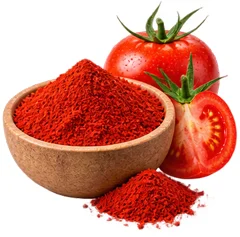 Lycopene in {{OFFER_NAME}}