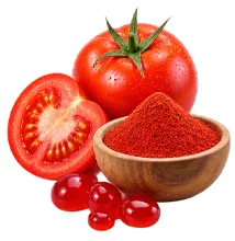 Lycopene in {{OFFER_NAME}}