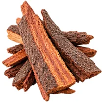 Plant tannins in {{OFFER_NAME}}