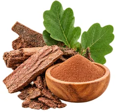 Plant tannins in {{OFFER_NAME}}