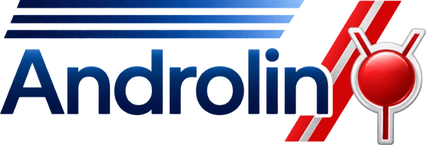 Androlin